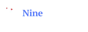 九游体育